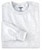 Jerzees-®----Dri-Power-®--50/50-Cotton/Poly-Long-Sleeve-T-Shirt.--29LS-27
