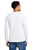 Jerzees-®----Dri-Power-®--50/50-Cotton/Poly-Long-Sleeve-T-Shirt.--29LS-23