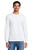 Jerzees-®----Dri-Power-®--50/50-Cotton/Poly-Long-Sleeve-T-Shirt.--29LS-22