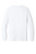 Jerzees-®----Dri-Power-®--50/50-Cotton/Poly-Long-Sleeve-T-Shirt.--29LS-25
