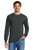 Jerzees ®  - Dri-Power ®  50/50 Cotton/Poly Long Sleeve T-Shirt.  29LS