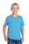 Jerzees Classics ™  Youth Cotton T-Shirt 363Y