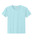 Jerzees-Classics-™--Youth-Cotton-T-Shirt-363Y-30