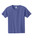 Retro Heather Purple