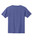 Retro Heather Purple