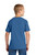 Retro Heather Royal