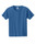 Retro Heather Royal