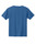 Retro Heather Royal