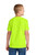 Safety Green