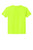 Safety Green