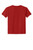 True Red