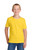 Island Yellow