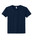 J. Navy