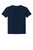 J. Navy