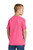 Neon Pink