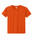 Burnt Orange