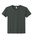Charcoal Grey