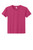 Cyber Pink