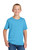Aquatic Blue