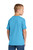 Aquatic Blue
