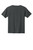 Black Heather