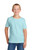 Jerzees-Classics-™--Youth-Cotton-T-Shirt-363Y-5