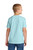 Jerzees-Classics-™--Youth-Cotton-T-Shirt-363Y-6