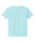 Jerzees-Classics-™--Youth-Cotton-T-Shirt-363Y-8