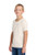 Jerzees Classics ™  Youth Cotton T-Shirt 363Y