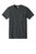 Black Heather