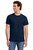 J. Navy