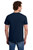 J. Navy