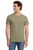 Jerzees ®  -  Dri-Power ®  50/50 Cotton/Poly Pocket T-Shirt.  29MP