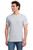 Jerzees-®-----Dri-Power-®--50/50-Cotton/Poly-Pocket-T-Shirt.--29MP-34