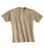 Jerzees-®-----Dri-Power-®--50/50-Cotton/Poly-Pocket-T-Shirt.--29MP-39