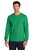 Retro Heather Green