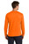 Safety Orange