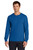 Retro Heather Royal