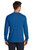 Retro Heather Royal