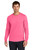 Neon Pink