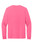 Neon Pink