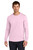 Classic Pink