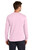 Classic Pink