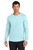 Jerzees-Classics-™--Unisex-Cotton-Long-Sleeve-T-Shirt-363L-34