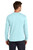 Jerzees-Classics-™--Unisex-Cotton-Long-Sleeve-T-Shirt-363L-35