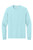 Jerzees-Classics-™--Unisex-Cotton-Long-Sleeve-T-Shirt-363L-36