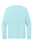 Jerzees-Classics-™--Unisex-Cotton-Long-Sleeve-T-Shirt-363L-37