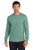 Jerzees Classics ™  Unisex Cotton Long Sleeve T-Shirt 363L