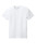 Jerzees-Classics-™--Unisex-Cotton-T-Shirt-363M-46