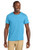 Jerzees Classics ™  Unisex Cotton T-Shirt 363M
